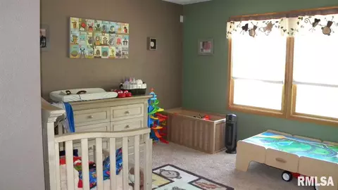 4435 S Lake Camelot Dr, Mapleton, IL 61547 photo 10