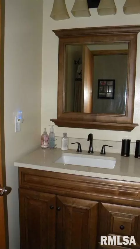 4435 S Lake Camelot Dr, Mapleton, IL 61547 photo 8