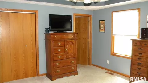 4435 S Lake Camelot Dr, Mapleton, IL 61547 photo 12