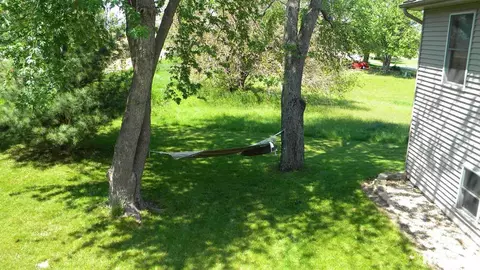 4435 S Lake Camelot Dr, Mapleton, IL 61547 photo 23