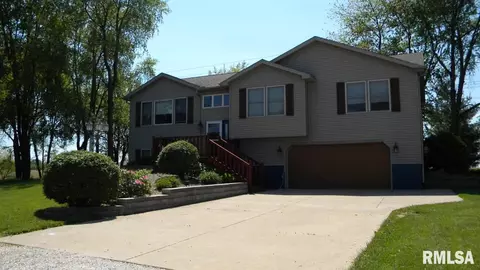 4435 S Lake Camelot Dr, Mapleton, IL 61547 photo 24