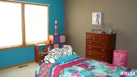 4435 S Lake Camelot Dr, Mapleton, IL 61547 photo 9
