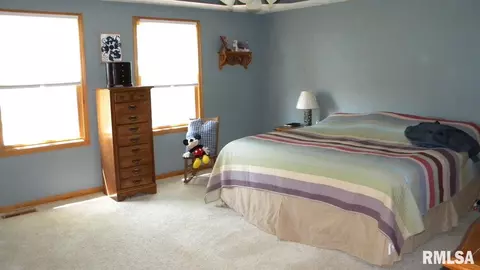 4435 S Lake Camelot Dr, Mapleton, IL 61547 photo 11