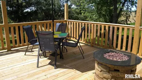 4435 S Lake Camelot Dr, Mapleton, IL 61547 photo 2