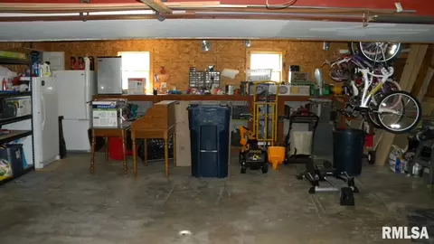4435 S Lake Camelot Dr, Mapleton, IL 61547 photo 20