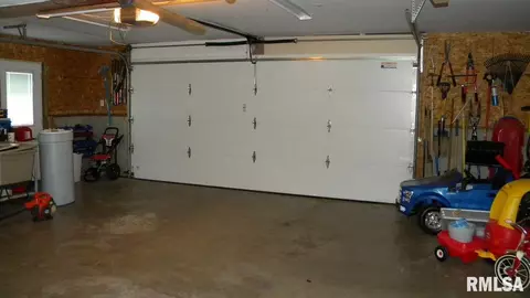 4435 S Lake Camelot Dr, Mapleton, IL 61547 photo 19