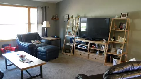4435 S Lake Camelot Dr, Mapleton, IL 61547 photo 6