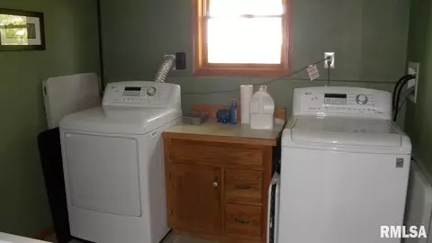 4435 S Lake Camelot Dr, Mapleton, IL 61547 photo 18