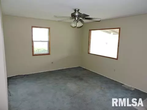 204 W Hill St, Eureka, IL 61530 photo 10
