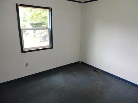 204 W Hill St, Eureka, IL 61530 photo 18