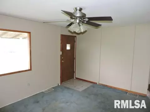 204 W Hill St, Eureka, IL 61530 photo 9