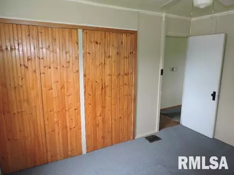 204 W Hill St, Eureka, IL 61530 photo 16