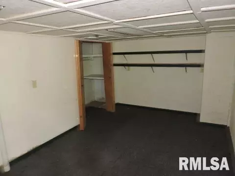 204 W Hill St, Eureka, IL 61530 photo 22