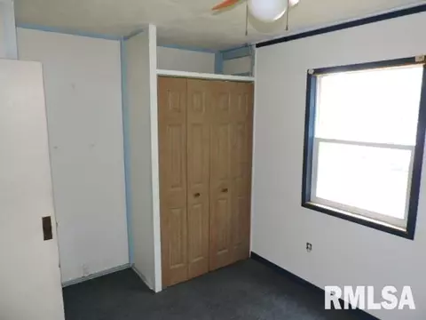 204 W Hill St, Eureka, IL 61530 photo 19