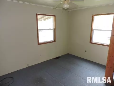 204 W Hill St, Eureka, IL 61530 photo 15