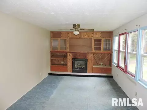 204 W Hill St, Eureka, IL 61530 photo 11