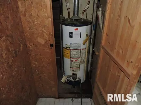 204 W Hill St, Eureka, IL 61530 photo 20