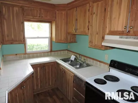 204 W Hill St, Eureka, IL 61530 photo 13