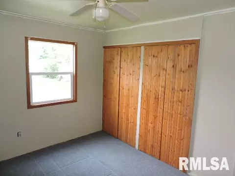 204 W Hill St, Eureka, IL 61530 photo 17