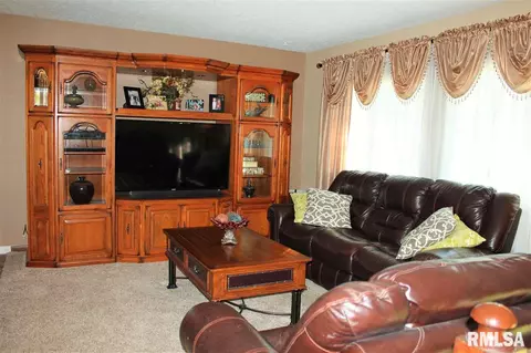 4600 S King Arthur Ct, Mapleton, IL 61547 photo 25