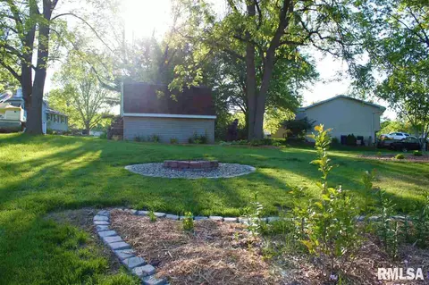 4600 S King Arthur Ct, Mapleton, IL 61547 photo 5