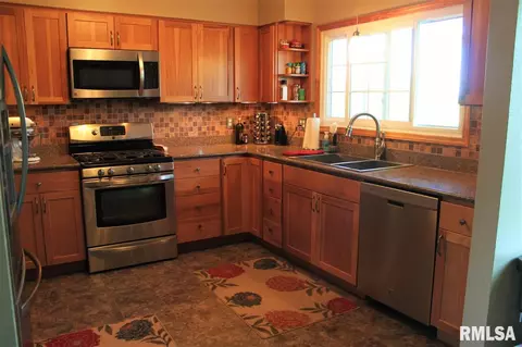 4600 S King Arthur Ct, Mapleton, IL 61547 photo 20