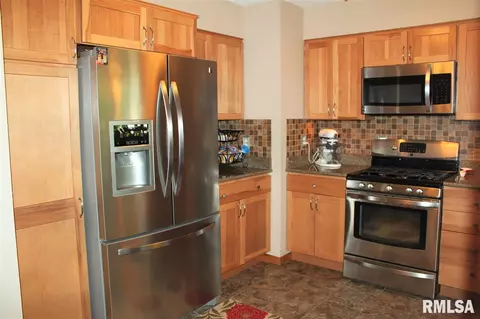 4600 S King Arthur Ct, Mapleton, IL 61547 photo 21