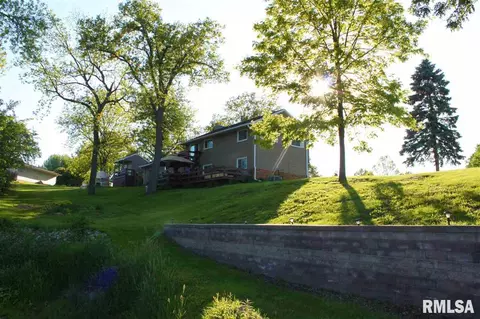 4600 S King Arthur Ct, Mapleton, IL 61547 photo 13