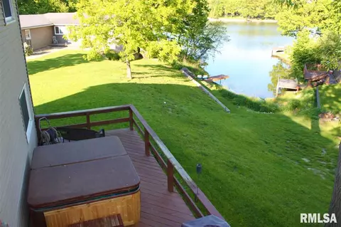 4600 S King Arthur Ct, Mapleton, IL 61547 photo 9