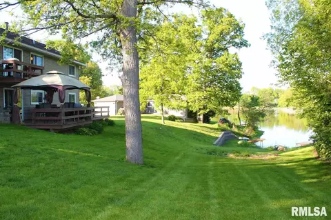 4600 S King Arthur Ct, Mapleton, IL 61547 photo 10