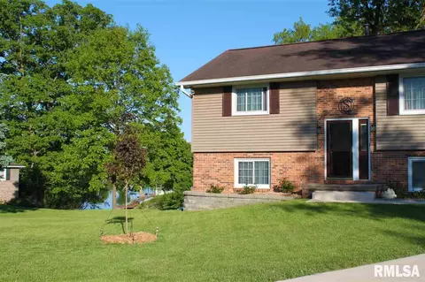4600 S King Arthur Ct, Mapleton, IL 61547 photo 19