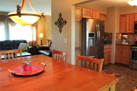 4600 S King Arthur Ct, Mapleton, IL 61547 photo 23