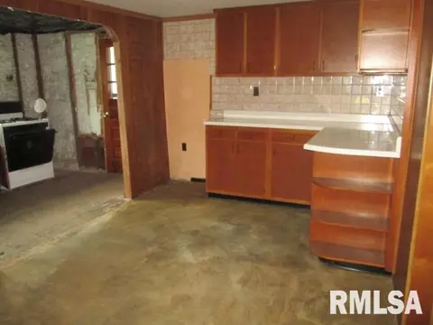 1160 E Locust St, Canton, IL 61520 photo 5