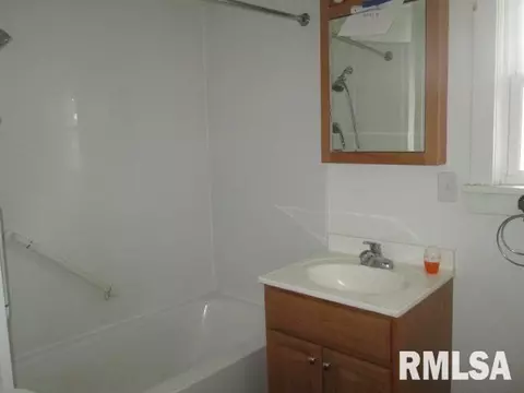 1160 E Locust St, Canton, IL 61520 photo 8