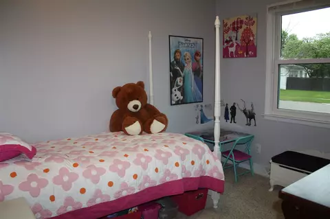 332 N White St, Macomb, IL 61455 photo 7