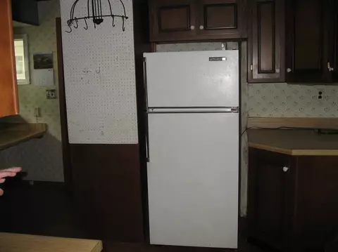 1339 Parkview Dr, Macomb, IL 61455 photo 10