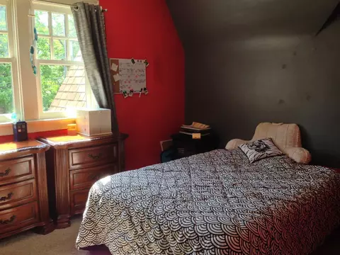 402 S Darst St, Eureka, IL 61530 photo 23