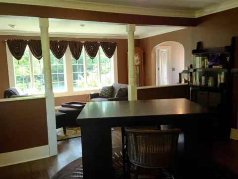 402 S Darst St, Eureka, IL 61530 photo 13