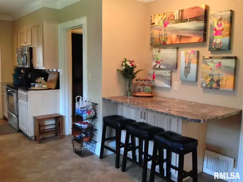 402 S Darst St, Eureka, IL 61530 photo 5
