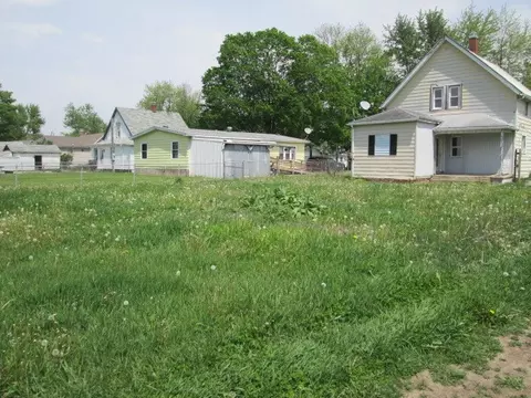 200 Central Ave, Saint David, IL 61563 photo 3