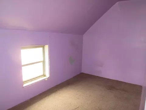 200 Central Ave, Saint David, IL 61563 photo 9