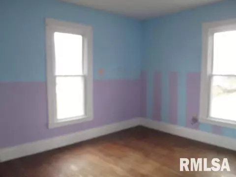 109 E College Ave, Eureka, IL 61530 photo 11