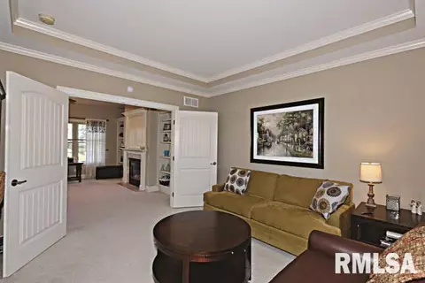 6803 N Sumac, Edwards, IL 61528 photo 19