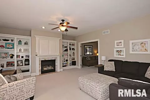 6803 N Sumac, Edwards, IL 61528 photo 14