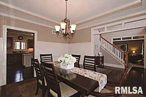 6803 N Sumac, Edwards, IL 61528 photo 12