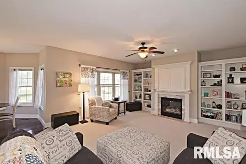 6803 N Sumac, Edwards, IL 61528 photo 13