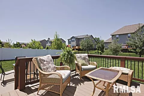 6803 N Sumac, Edwards, IL 61528 photo 5