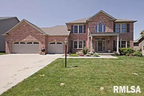 6803 N Sumac, Edwards, IL 61528 photo 2