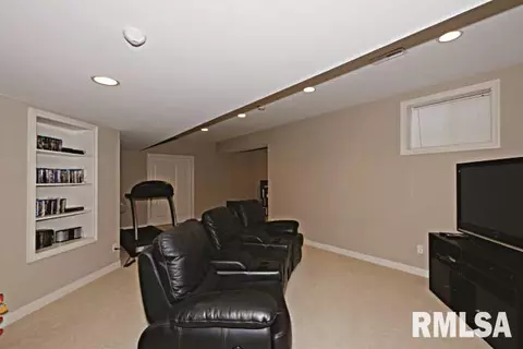 6803 N Sumac, Edwards, IL 61528 photo 36