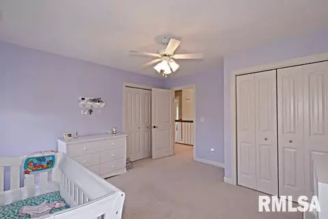 6803 N Sumac, Edwards, IL 61528 photo 30